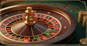 新星棋牌游戏界面